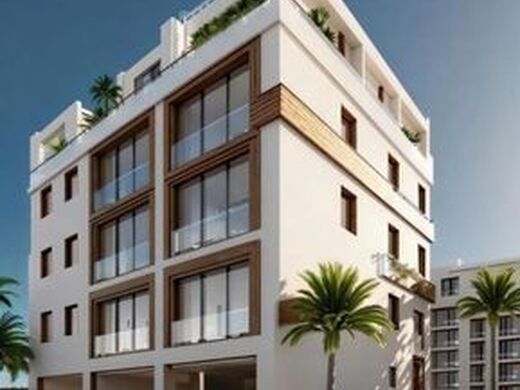 Appartement de luxe à vendre à San Pedro Del Pinatar, 949 900 €, Photo 1