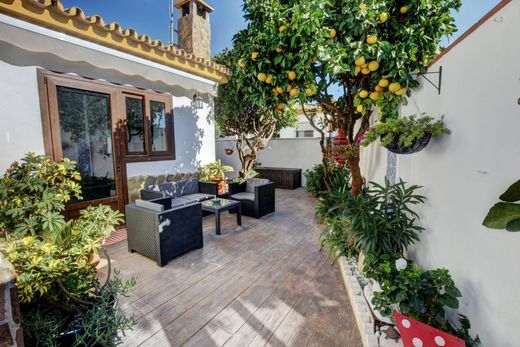 Maison de luxe à vendre à Benalmádena, 629 000 €, Photo 1