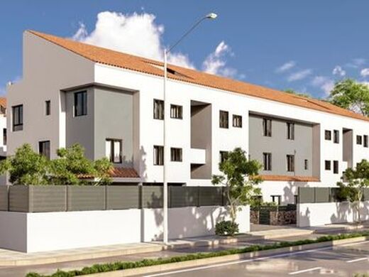 Appartement de luxe à vendre à Javea, 450 500 €, Photo 1