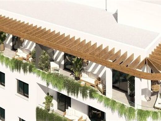 Appartement de luxe à vendre à Mijas, 429 000 €, Photo 1