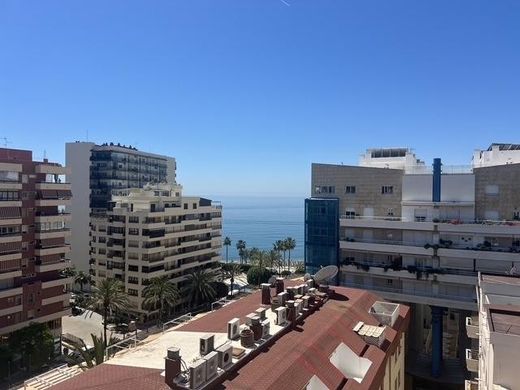 Appartement de luxe à vendre à Marbella, 1 550 000 €, Photo 1