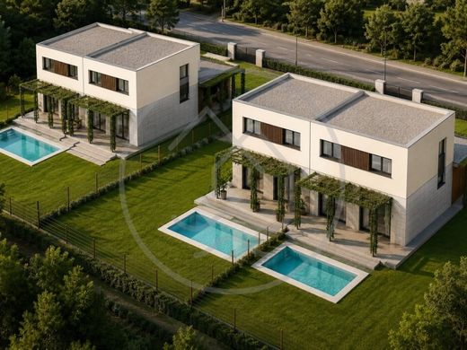Maison de luxe à vendre à Calonge, 578 000 €, Photo 1