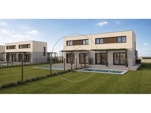 Maison de luxe à vendre à Calonge, 578 000 €, Photo 1