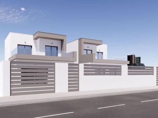 Maison de luxe à vendre à Benijofar, 515 000 €, Photo 1