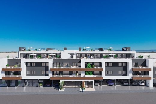 Appartement de luxe à vendre à Benijofar, 441 000 €, Photo 1