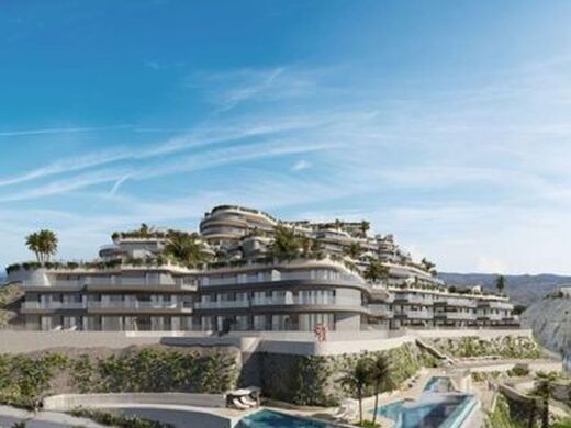 Appartement de luxe à vendre à Águilas, 579 000 €, Photo 1