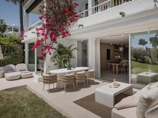 Appartement de luxe à vendre à Marbella, 1 350 000 €, Photo 1