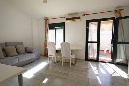 Appartement de luxe à vendre à Málaga, 410 000 €, Photo 1