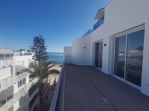 Appartement de luxe à vendre à Torrevieja, 459 000 €, Photo 1