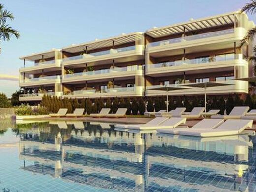 Appartement de luxe à vendre à Torrevieja, 415 000 €, Photo 1