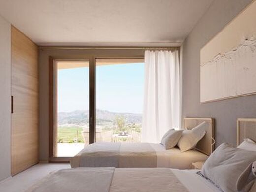 Maison de luxe à vendre à Lliber, 1 028 000 €, Photo 2