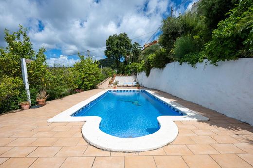 Maison de luxe à vendre à Santa Susanna, 450 000 €, Photo 2