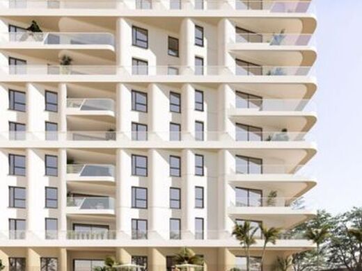 Appartement de luxe à vendre à Villajoyosa, 686 000 €, Photo 2
