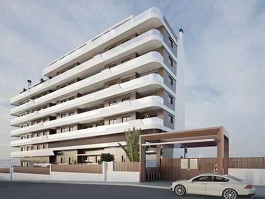 Appartement de luxe à vendre à Villajoyosa, 635 000 €, Photo 2