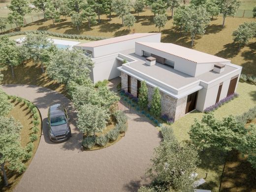 Maison de luxe à vendre à Calonge, 1 380 000 €, Photo 2