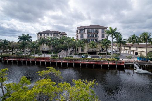 Luxury House for sale in Oakland Park, 763 551 €, Photo 2
