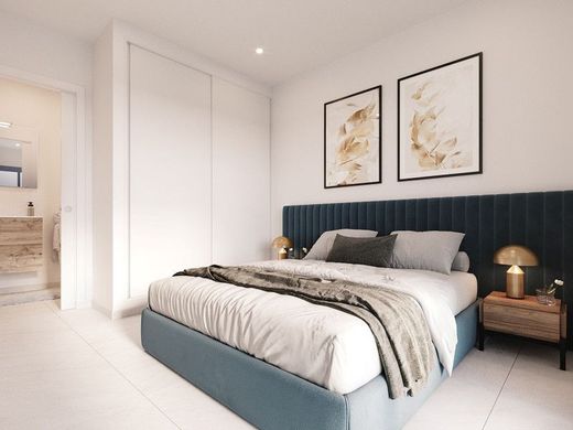 Appartement de luxe à vendre à Torrevieja, 540 000 €, Photo 2