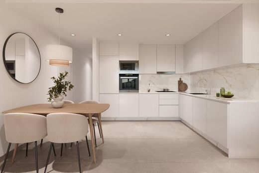 Appartement de luxe à vendre à Torrevieja, 419 000 €, Photo 2