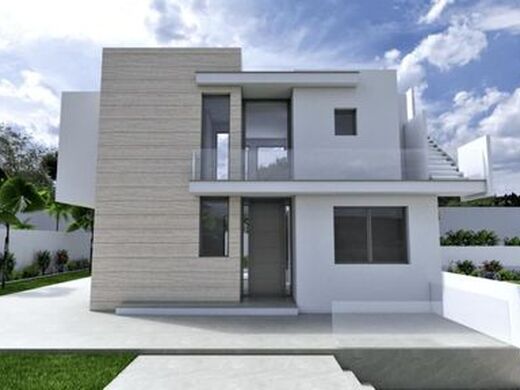 Maison de luxe à vendre à Torrevieja, 750 000 €, Photo 2
