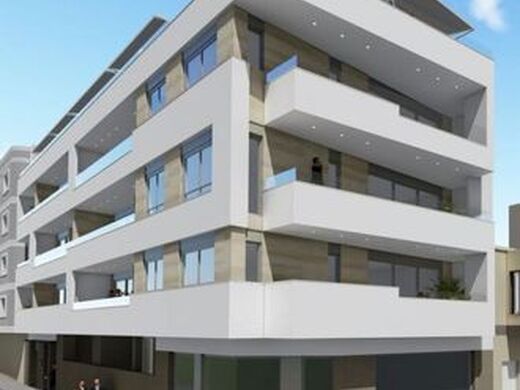 Appartement de luxe à vendre à Torrevieja, 495 000 €, Photo 2