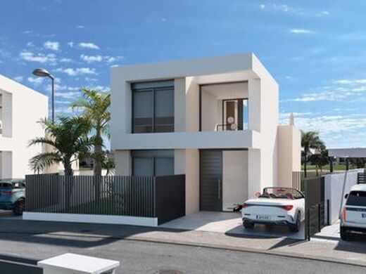 Maison de luxe à vendre à San Javier, 799 000 €, Photo 2
