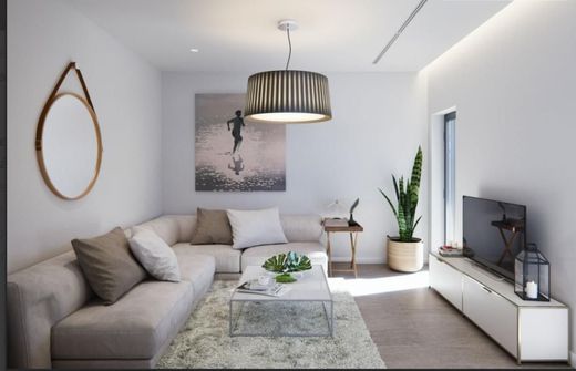 Maison de luxe à vendre à San Javier, 1 250 000 €, Photo 2