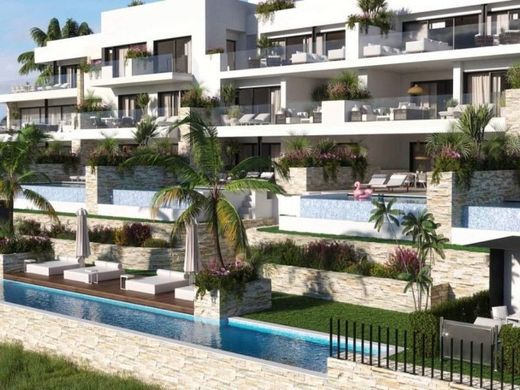 Appartement de luxe à vendre à Orihuela, 549 000 €, Photo 2