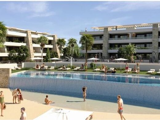 Luxury Apartment for sale in Monforte Del Cid, 495 000 €, Photo 2