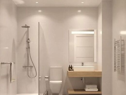 Appartement de luxe à vendre à Javea, 525 000 €, Photo 2