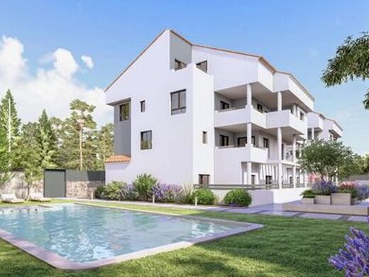 Luxury Apartment for sale in Javea, 450 500 €, Photo 2