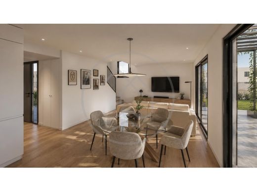Maison de luxe à vendre à Calonge, 578 000 €, Photo 2