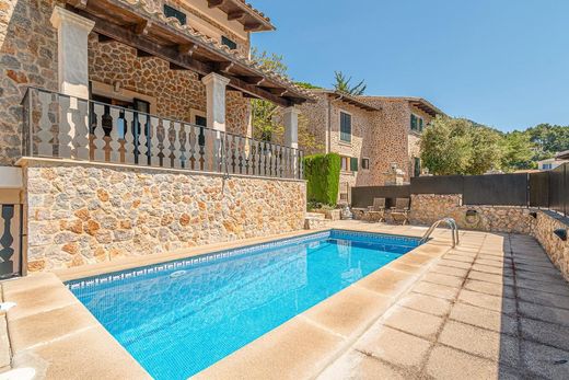 Maison de luxe à vendre à Valldemossa, 1 800 000 €, Photo 2