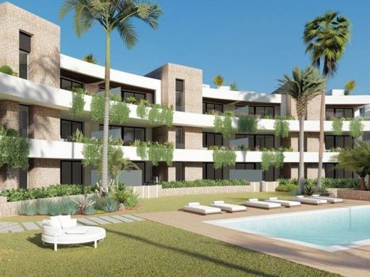 Appartement de luxe à vendre à La Manga Del Mar Menor, 450 000 €, Photo 2