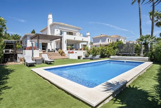 Maison de luxe à vendre à Manilva, 1 499 000 €, Photo 2