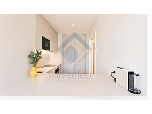 Appartement de luxe à vendre à Loulé, 569 000 €, Photo 3