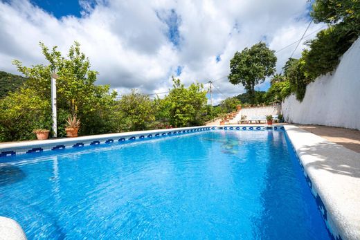 Maison de luxe à vendre à Santa Susanna, 450 000 €, Photo 3