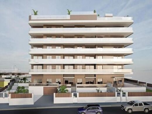Appartement de luxe à vendre à Villajoyosa, 1 100 000 €, Photo 3