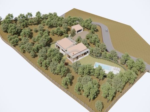 Maison de luxe à vendre à Calonge, 1 380 000 €, Photo 3