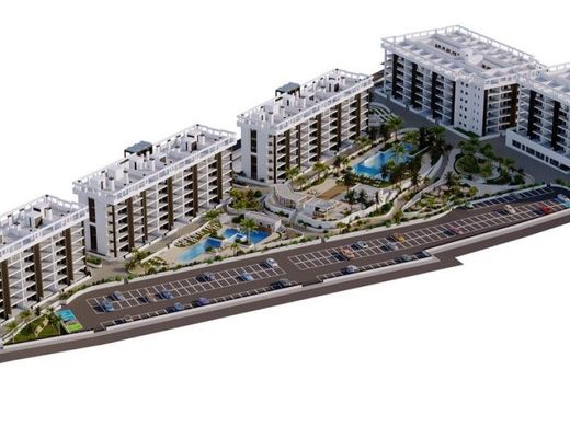 Appartement de luxe à vendre à Torrevieja, 540 000 €, Photo 3