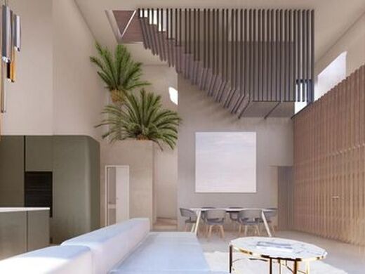 Maison de luxe à vendre à Torrevieja, 849 000 €, Photo 3