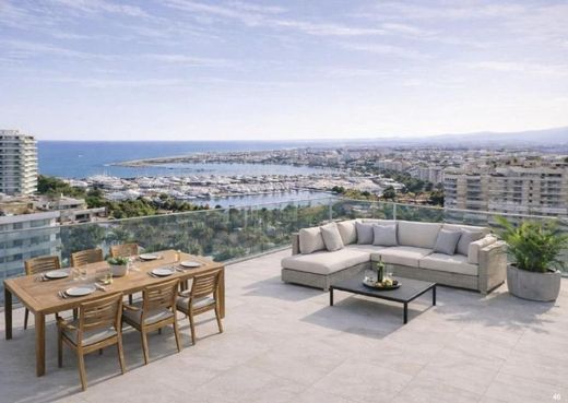 Appartement de luxe à vendre à Torrevieja, 412 000 €, Photo 3