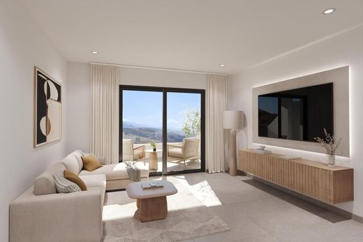 Appartement de luxe à vendre à Torrevieja, 469 000 €, Photo 3