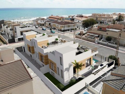 Maison de luxe à vendre à Torrevieja, 820 000 €, Photo 3