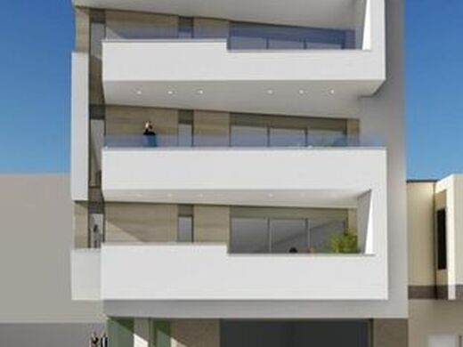Appartement de luxe à vendre à Torrevieja, 548 000 €, Photo 3