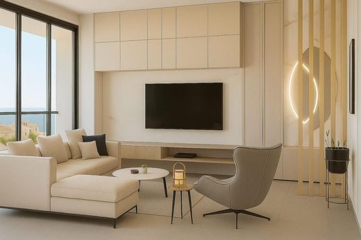 Appartement de luxe à vendre à San Pedro Del Pinatar, 949 900 €, Photo 3