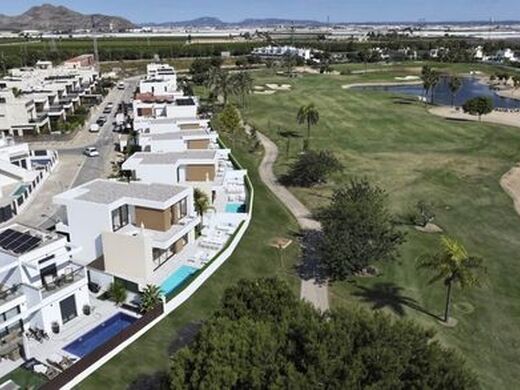 Maison de luxe à vendre à San Javier, 799 000 €, Photo 3