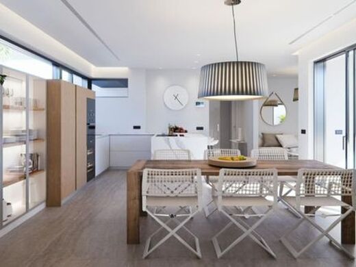 Maison de luxe à vendre à San Javier, 1 250 000 €, Photo 3