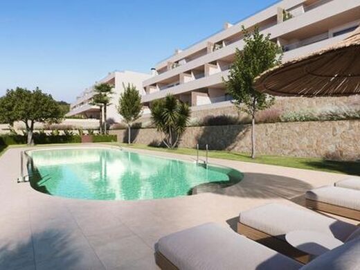Appartement de luxe à vendre à Orihuela, 895 000 €, Photo 3