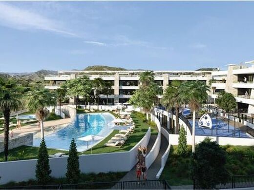 Luxury Apartment for sale in Monforte Del Cid, 495 000 €, Photo 3