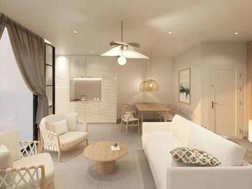 Luxury Apartment for sale in Javea, 485 000 €, Photo 3